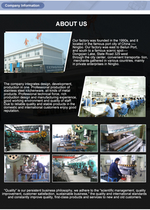 Charnières en acier inoxydable personnalisées en usine, à démontage facile, avec angle d'ouverture de 180 degrés, installation facile, certifiées ISO9001 - Product Image 5