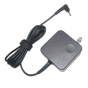 20V2.25A 45W Adapter Charger PA-1450-55LL 5A10H42923 for Lenovo B50-10 Ideapad 100 710s Flex 4-1130 14 15 Yoga 710 510 Series