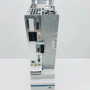 NOUVEAU CONVERTISSEUR COMPACT H1950 HCS02.1E W0070 A 03 NNNN (BOÎTE OUVERTE) - Product Image 2