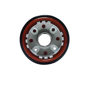 90915-10003 Nouveau <span class=keywords><strong>filtre</strong></span> à <span class=keywords><strong>huile</strong></span> moteur à visser / Papier pour Echo / Joint en silicone anti-fuite - Product Image 1