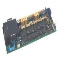 1 Buah Papan Kontrol Kecepatan A20b-0004-0170/10d Asli Baru A20b-0004-0170 Plc