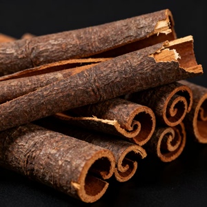 Bán Chạy Nhất Thực Phế-Cấp Tự Nhiên Gia Vị Số Lượng Lớn Khô Cassia Hạt Giống Và Quế Lát Nguyên Chế Biến - Product Image 4