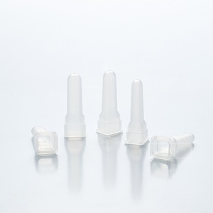 Sistema de Inmunoensayo Fotoquímico Totalmente Automatizado Caris200 de <span class=keywords><strong>WonTech</strong></span> Beijing, Cuvetes de Reacción Desechables, Consumibles de Plástico - Product Image 5