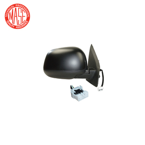 CZJF prezzo di vendita di fabbrica accessori per auto Kit carrozzeria specchio interno specchietto laterale per mitgrandi <span class=keywords><strong>ASX</strong></span> <span class=keywords><strong>2010</strong></span> 2011 7632 a551 7632 a552 - Product Image 6