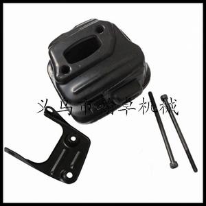 BR400 BR380 BR320 BR340ใหม่ BR420C กรองอากาศไส้กรองผ้าฝ้ายสำหรับอุตสาหกรรมของผู้ผลิต - Product Image 1