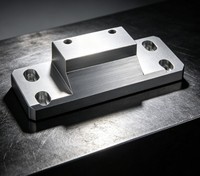 Boîtier en aluminium sur mesure, usinage CNC, fabricant de boîtiers électroniques, pièces de porte-clés, gravure CNC, ébauches, laiton, rebuts