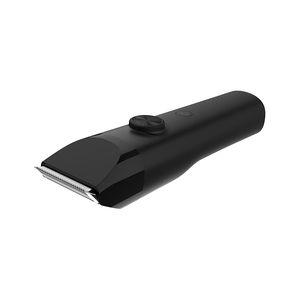 <span class=keywords><strong>Tondeuse</strong></span> à <span class=keywords><strong>cheveux</strong></span> professionnelle pour hommes et femmes Xiaomi Mijia Mi Hair, <span class=keywords><strong>coupe</strong></span> courte, étanche IPX7, électrique - Product Image 5