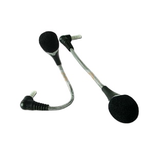 Easy Curving Flex Computer Small Mike for iPad Air 2 - Product Image 2