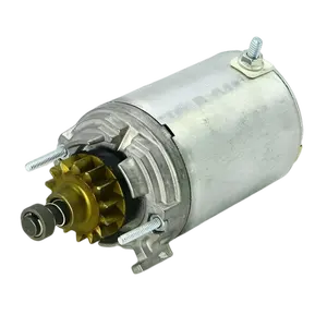 Kohler 2009801s 2009805s 2009806 2009808 5796n Toro NewHolland K0H2009805S KH2009805S Electric Starter