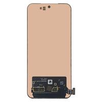 Vente en gros pour OnePlus 13s CPH2723 tout nouvel écran tactile LCD d'origine avec numériseur assemblage complet