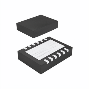 Power Management (PMIC) Electronics Component BQ24314DSJR 12 VFDFN Exposed Pad Authorized Distributor - Product Image 1