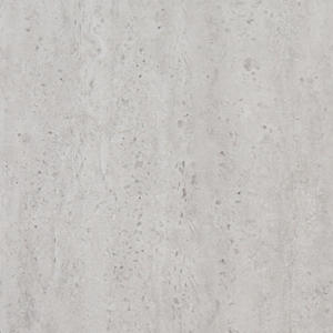 Pannello in melamina con rivestimento in melamina 18mm prelaminato 18mm <span class=keywords><strong>Mdf</strong></span> di lusso KAPOK pannello 4x8 laminato - Product Image 2