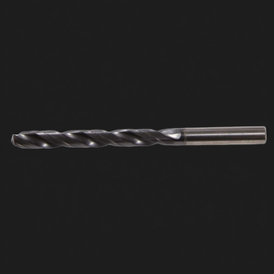 Foret universel en carbure Ta1005 8xD Nano TiAlN, revêtement nano, pour machines-outils - Product Image 3