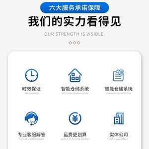 Dingchi International Express DHL FedEx UPS TNT Entrega a Domicilio Origen Shenzhen Soporte 24/7 Seguro Incluido - Product Image 1