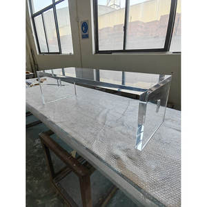 Acquario per Pesci da <span class=keywords><strong>250</strong></span> Galloni Personalizzabile, Produzione Cinese, Vendita all'Ingrosso - Product Image 1