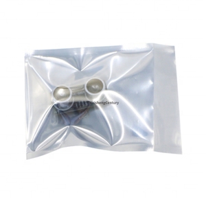 Módulo de <span class=keywords><strong>Sensor</strong></span> Ultrasónico HC-SR04, Transductor de Medición de Distancia Compatible con Arduino - Product Image 4