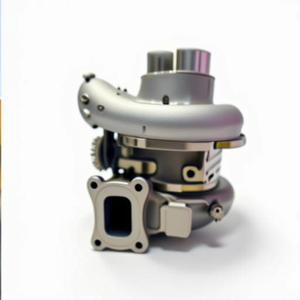 Culasse 357-7404 pour moteur marin Caterpillar 3616C, pièce de rechange neuve de qualité supérieure - Product Image 1