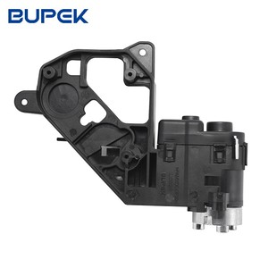 Module d'actionneur de rétroviseur latéral de voiture à pliage automatique avec moteur et engrenage intégrés, directement du fabricant, pour <span class=keywords><strong>Mazda</strong></span> Eunos <span class=keywords><strong>Roadster</strong></span> 2014-2019 - Product Image 1