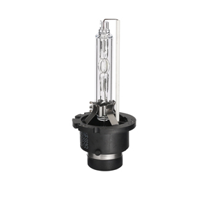Ampoules HID D5S D8s D3s D1R D3R Ampoules au xénon 4300k 6000k 8000k 35w 55W <span class=keywords><strong>100W</strong></span> - Product Image 6