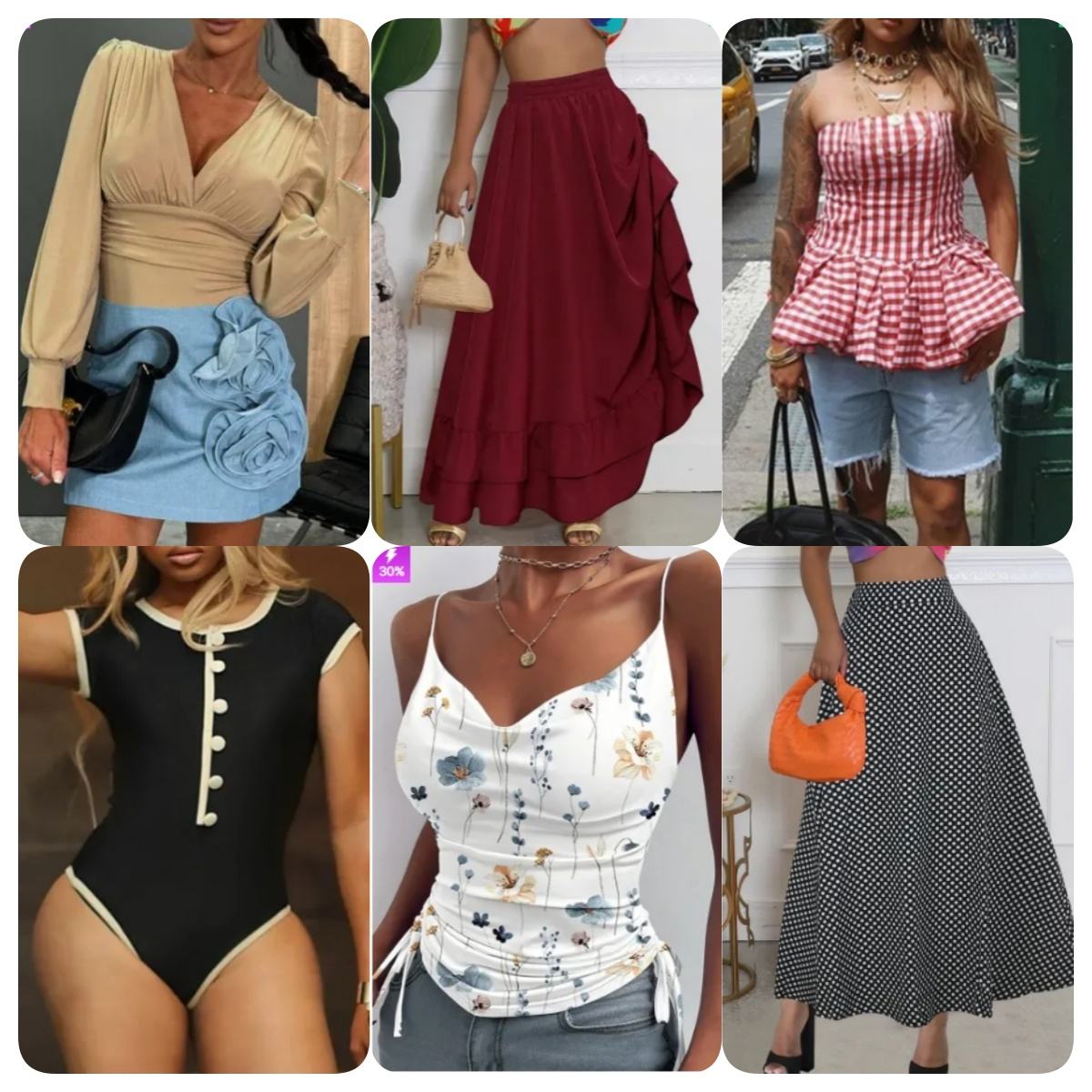 55494 by Christina Osborne (RPS Women in Photography) by Royal Photographic  Society - Issuu, image size:1200x1200