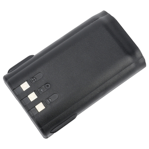 7.<strong>4V</strong> BP-232 BP-232N BP-231 BP-230N Walkie Talkie <strong>Battery</strong> Compatible With Icom IC-A14 IC-A14S IC-F14 IC-F16S IC-F25 IC-F33GS - Product Image 5