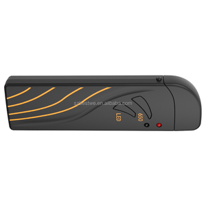 ปากกาเลเซอร์ไฟเบอร์ออปติก OEM 650nm เครื่องตรวจสอบสายไฟเบอร์แบบมองเห็นได้ VFL แสงไฟเบอร์ออปติก 10 กม. 20 กม. 30 กม. VFLV - Product Image 5