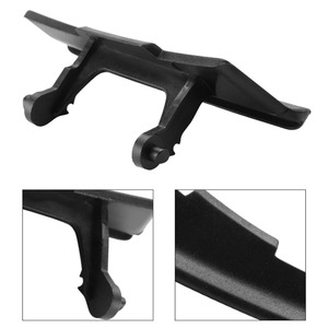 ฝาปิดที่วางแขนคอนโซลกลางสำหรับ BMW X1 X2 ปี 2014-2019 รุ่น 51169317565 - Product Image 3