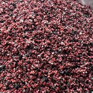 <span class=keywords><strong>Sabbia</strong></span> rossa <span class=keywords><strong>di</strong></span> alta qualità per i fondi del serbatoio <span class=keywords><strong>di</strong></span> pesce, <span class=keywords><strong>sabbia</strong></span> della foresta pluviale sudamericana per la decorazione dell'acquario e <span class=keywords><strong>sabbia</strong></span> naturale - Product Image 1