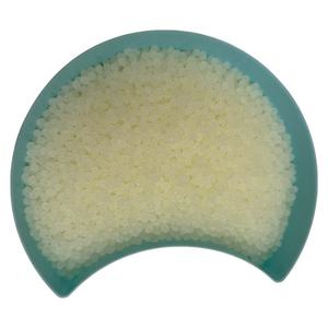 Hot <b>Sale</b> TUV OK <b>Compostable</b> Biodegradable PLA Pellets Eco-friendly Modified PLA Raw Material <b>for</b> Cutlery Injection - Product Image 2