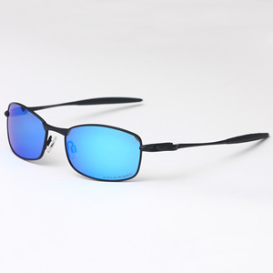 <span class=keywords><strong>Lunettes</strong></span> de soleil polarisées pour le sport, le cyclisme, la pêche, la conduite, la randonnée et l'escalade, avec protection UV, en stock - Product Image 3