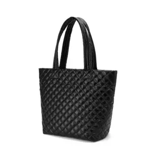 Nouveauté personnalisée kalidi sac a main femm sacs fourre-tout pour femmes boxycharm glam luis vuiton sacs à main en tissu rhombique de luxe