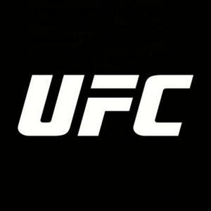 ซอฟต์แวร์ UFC 1 เดือน - Product Image 2