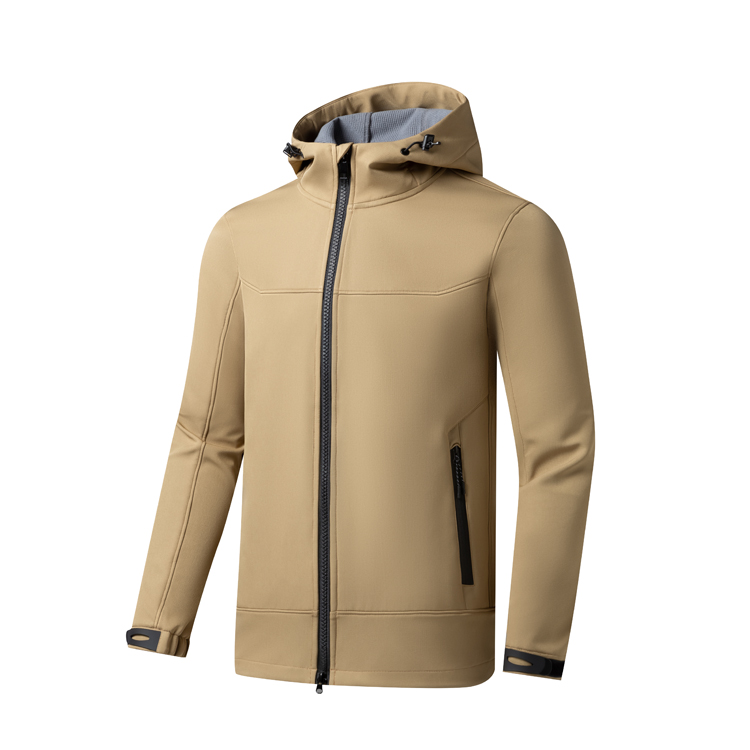 CP Company Jacket 2025 CPO Style Waterproof Men's Jacket