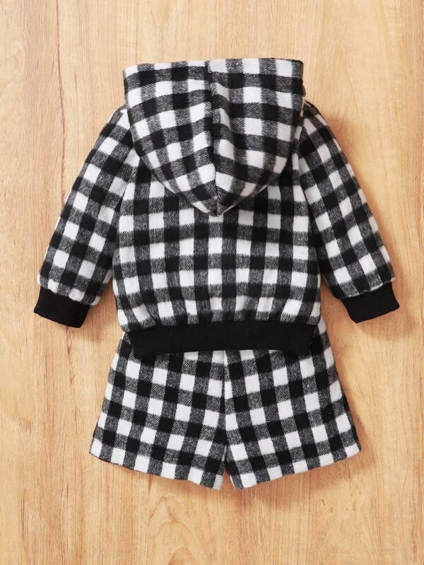 秋款棉织物精品服装套装 - buy baby girls clothing sets clothes