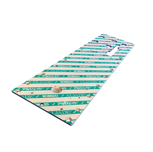 OEM ODM tôle d'aluminium sophistiquée usinage de fraisage CNC pièces mécaniques personnalisées - Product Image 1