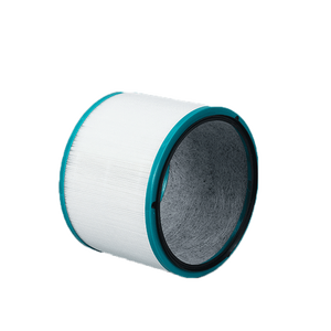 다이슨 HP01 및 HP02 공기청정기용 교체 필터 - Product Image 4