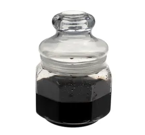 Good Flexibility Liquid Phenolic Resin For Abrasive