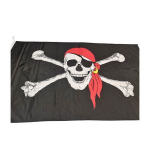 Custom Logo Printing Funny Luxury Luffy 90x150cm Polyester 3x5ft Banner <b>Flag</b> - Product Image 1