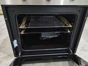 HIigh Công Tắc Xoay Tự Động Đa Năng Thiết Kế Chất Lượng Lò Nướng Tích Hợp Nấu Ăn Bằng Hơi Nước - Product Image 3