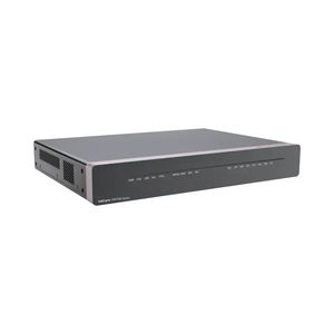 Netengine AR5710-H8T2TS1 50010567 2*GE WAN,8*GE LAN Enterprise Access <b>Routers</b> - Product Image 3