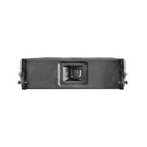 Sistema <span class=keywords><strong>de</strong></span> PA <span class=keywords><strong>de</strong></span> Madera Accuracy Pro Audio LA4208, Altavoces <span class=keywords><strong>de</strong></span> Línea <span class=keywords><strong>de</strong></span> Arreglo Pasivo Dobles <span class=keywords><strong>de</strong></span> <span class=keywords><strong>8</strong></span> Pulgadas para Conciertos en Escenario - Product Image 5