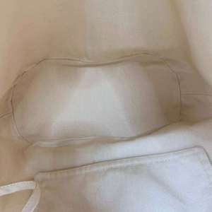 2025 Wholesale Fashion Reusable Durable <b>Canvas</b> <b>Tote</b> Bag for Women Shopping Bag - Product Image 2