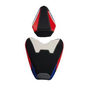 Promoción por Tiempo Limitado: Asiento de Motocicleta de Alto Rendimiento para Honda <span class=keywords><strong>CBR</strong></span> <span class=keywords><strong>1000</strong></span> RR-R Fire Blade 2020-2025 - Product Image 1