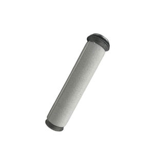 Filtre à <span class=keywords><strong>air</strong></span> Linde 3 tonnes Perkins 0009839016 Filtre à <span class=keywords><strong>air</strong></span> filtre intérieur - Product Image 3