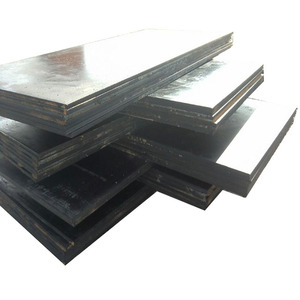 Vente directe usine : Plaque <span class=keywords><strong>de</strong></span> carbone sergé mat <span class=keywords><strong>de</strong></span> haute qualité, disponible en feuilles <span class=keywords><strong>de</strong></span> 0,2 à 80 mm et toutes tailles. - Product Image 1
