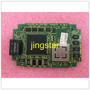 A20B-3300-0280 A20B-3300-0310 brandneue Grafikkarten-Ersatzteile für industrielle Maschine mit geprüftem Ok und Garantie - Product Image 4