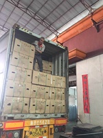 Mini-machines agricoles 4G150 Philippines – Moissonneuse-batteuse automotrice pour riz, haricots et millet