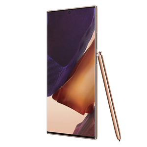 Precio al por Mayor del Teléfono Inteligente Note 20 Ultra 5G en Stock - Product Image 5