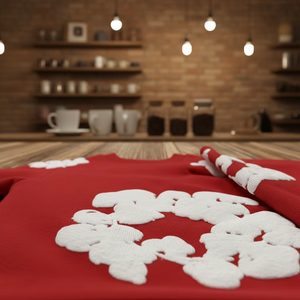 Sweat-shirts personnalisés pour hommes 2026 avec motif toile d'araignée et strass 555 Dr Vvs Spydered Hoodie 1.1, entrepôt USA, fournisseur - Product Image 1