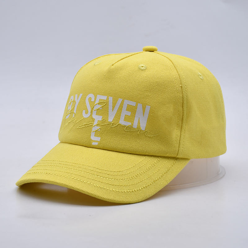 สีเหลือง